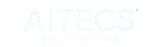 AITECS Solutions